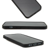 Etui drewniane na iPhone 14 Pro Bewood Traveler Merbau