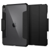 Etui Spigen Ultra Hybrid Pro na iPad Air 4 2020 / 5 2022 / 11.6'' 2024 - czarne