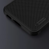 Nillkin Super Frosted Shield Pro etui Samsung Galaxy S23+ pancerny pokrowiec + podstawka na telefon zielone