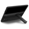 Etui Spigen Tough Armor Pro Pen na Samsung Galaxy Z Fold 5 - czarne
