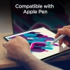 Szkło hartowane Spigen Glas.tR Slim na iPad Air 4/5/ iPad Pro 11''