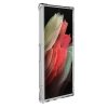 Nillkin Nature Pro etui do Samsung Galaxy S22 Ultra pancerna obudowa pokrowiec biały