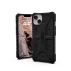 Etui UAG Pathfinder do iPhone 14 Plus - czarne