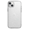 Etui Uniq LifePro Xtreme na iPhone 14 Plus  - przezroczysto-srebrny
