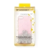 Wozinsky Star Glitter błyszczące etui pokrowiec z brokatem Samsung Galaxy M31s czarny