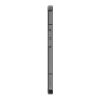 Etui Spigen Ultra Hybrid na Nothing Phone 1 - przezroczyste