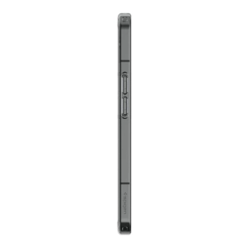 Etui Spigen Ultra Hybrid na Nothing Phone 1 - przezroczyste