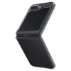 Etui Spigen Airskin na Samsung Galaxy Z Flip 5 - przezroczyste