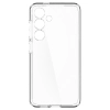Etui Spigen Ultra Hybrid na Samsung Galaxy S24+ - przezroczyste