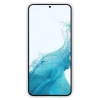 Samsung Frame Cover etui do Samsung Galaxy S22+ (S22 Plus) SM-S906B/DS przezroczysty (EF-MS906CTEGWW)