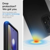 Etui Spigen Thin Fit na Samsung Galaxy A53 5G - czarne
