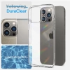 SPIGEN CRYSTAL PACK IPHONE 14 PRO MAX CRYSTAL CLEAR