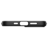 Etui Spigen Thin Fit na iPhone 13 - czarne