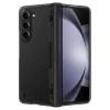 Etui Spigen Thin Fit Pro na Samsung Galaxy Z Fold 5 - szare