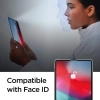 Szkło hartowane Spigen Glas.tR Slim na iPad Air 4/5/ iPad Pro 11''