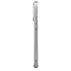 Etui Uniq LifePro Xtreme MagSafe na iPhone 13 Pro Max - przezroczyste