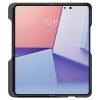 Etui Spigen Thin Fit Pen na Samsung Galaxy Z Fold 5 - czarne