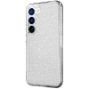 Etui Uniq LifePro Xtreme na Samsung Galaxy S23+ - przezroczyste