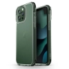 Etui Uniq Combat na iPhone 13 Pro / iPhone 13 - zielone