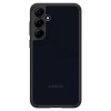 Etui Spigen Ultra Hybrid na Samsung Galaxy A55 5G - czarny mat