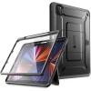 Etui Supcase Unicorn Beetle Pro Pen na iPad Pro 12.9'' 2021 / 2022 - czarne
