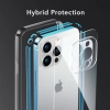 Etui ESR Ice Shield na iPhone 14 Pro - przezroczyste