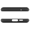 Etui Spigen Slim Armor CS na Samsung Galaxy S23 FE - czarne
