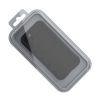 Magic Shield Case etui do iPhone 14 elastyczny pancerny pokrowiec czarny