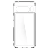 Etui Spigen Ultra Hybrid na Google Pixel 8 Pro - przezroczyste