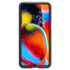 Etui Spigen Tough Armor na Google Pixel 8 Pro - czarne