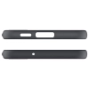 Etui Spigen Cyrill Ultra Color na Samsung Galaxy S23+ - ciemnoszare