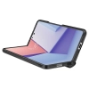Etui Spigen Thin Fit Pro na Samsung Galaxy Z Fold 5 - szare