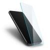 Szkło hartowane Spigen Glas.tR Slim na Samsung Galaxy S22
