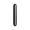 Baseus Bipow Pro powerbank 10000mAh 22.5W + kabel USB 3A 0.3m czarny (PPBD040001)