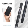 Etui Spigen Cyrill Ultra Color na Samsung Galaxy S23+ - ciemnoszare
