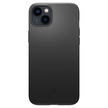 SPIGEN THIN FIT IPHONE 14 BLACK
