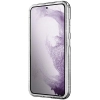 Etui Uniq LifePro Xtreme na Samsung Galaxy S23+ - przezroczyste