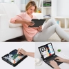 Choetech Keyboard Case etui pokrowiec do iPad Pro 12,9