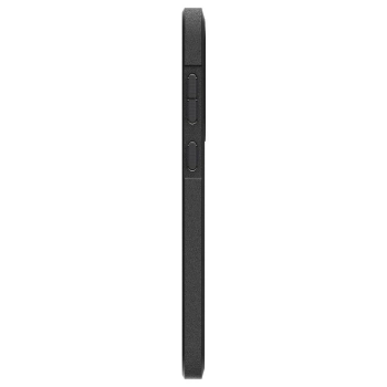Etui Spigen Core Armor na Samsung Galaxy S23 FE - czarny mat