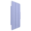 Etui Spigen Ultra Hybrid Pro iPad Air 4 2020 / 5 2022 / 11.6'' 2024 - lawendowe