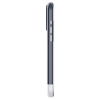 Etui Spigen Classic C1 Mag z MagSafe na iPhone 15 Pro - grafitowe