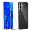 Etui 3mk Clear Case na Samsung Galaxy A15 5G