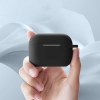 Etui ESR Bounce na Apple AirPods Pro 1 / 2 - czarne