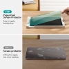 Folia ochronna ESR Paper Feel na iPad Air 4 / 5 / iPad Pro 11'' - matowa 2 szt.