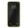Etui Adidas Moulded Case BODEGA na iPhone 11 Pro - żółte