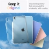 Etui Spigen Airskin Hybrid na iPad Air 4 2020 / Air 5 2022 - przezroczyste