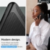 SPIGEN NEO HYBRID GALAXY S23+ PLUS BLACK