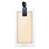 Dux Ducis Skin Pro etui z klapką Xiaomi Redmi 10C złoty
