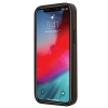 Guess GUHCP12SG4GLBR iPhone 12 mini 5,4