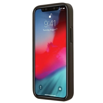 Guess GUHCP12SG4GLBR iPhone 12 mini 5,4